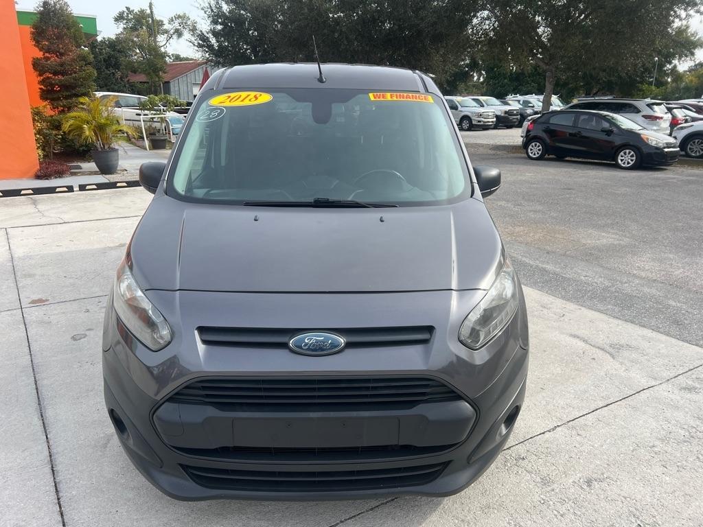 ford transit connect 2018 NM0GE9E77J1352687 image ford transit connect 2018 NM0GE9E77J1352687 image